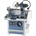 Bernardo UGM 300