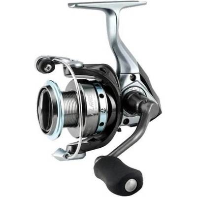 Okuma Макара Okuma Alaris (953947)