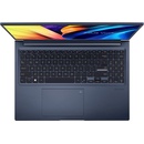 Asus Vivobook 16X M1603QA-MB321W