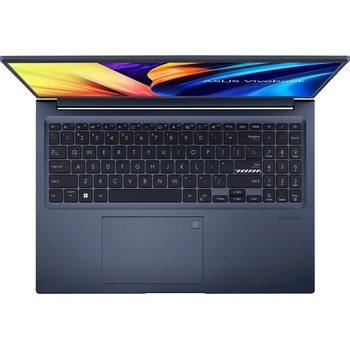 Asus Vivobook 16X M1603QA-MB321W