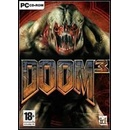 DOOM 3