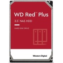 Western Digital WD Red Plus 3.5 2TB 5400rpm 128MB SATA3 (WD20EFZX)