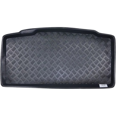 M-PLAST Стелка за багажник за Hyundai i10 (2013+) (18106PVC)