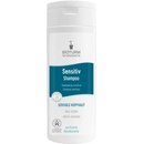 Bioturm Sensitive šampon 200 ml