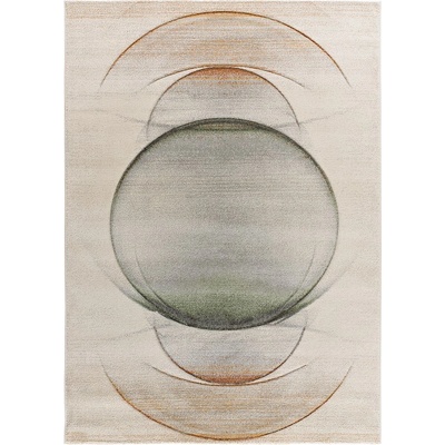 Universal Килим 140x200 cm Libet - Universal (50671)
