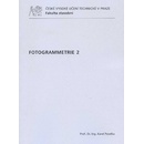 Fotogrammetrie 2