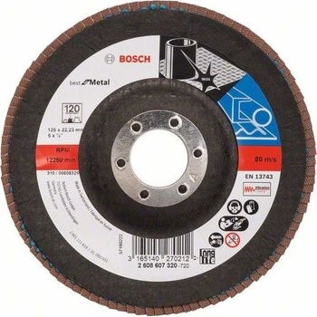 Bosch 2.608.607.320