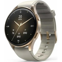 Hama 8900 178613