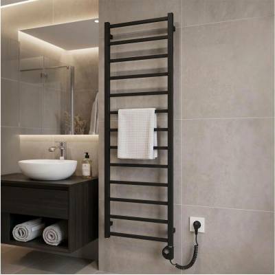 Vertaduro ZOE DFRE15000500MK61-8403 1500 mm x 500 mm antracit