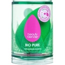 Beautyblender Bio Pure aplikátor Green