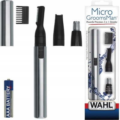 Wahl 5640-616