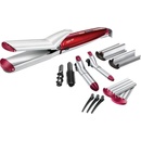 BaByliss Multistyler Style Mix 10 MS22E