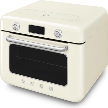 Smeg COF01CREU