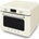 Smeg COF01CREU