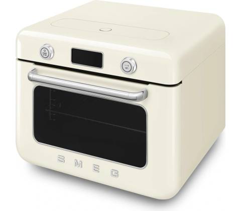 Smeg COF01CREU