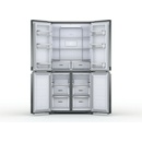 Whirlpool WQ9 E2L EF