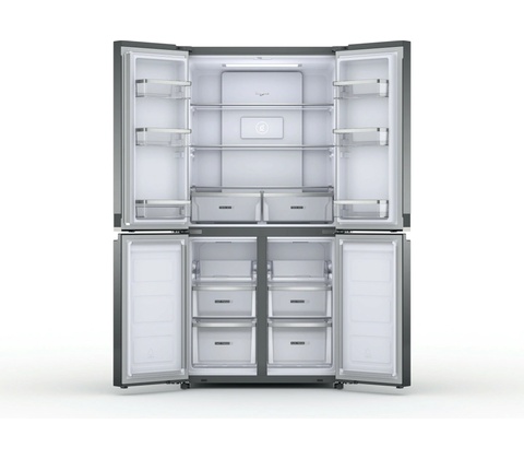 Whirlpool WQ9 E2L EF