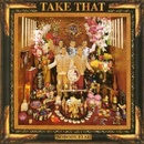 Take That - Nobody Else 2 CD