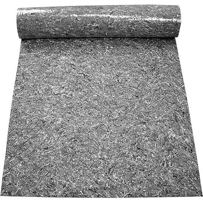 Zakrývacia tkanina vliesová, 25 × 1 m, 2241125-10364