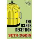 The Icarus Deception - Seth Godin