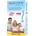 Naso Libero Физиологичен разтвор 0.9% NaCl, 10 дози x 5 ml, Naso Libero