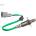DENSO Lambda sonda Direct Fit DEN DOX-0623