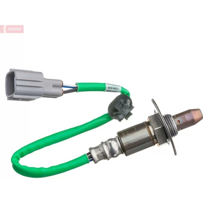 DENSO Lambda sonda Direct Fit DEN DOX-0623