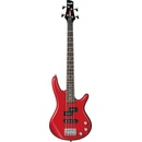 IBANEZ GSRM 20