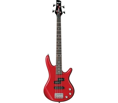 IBANEZ GSRM 20