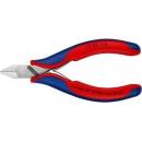 Knipex 7752115