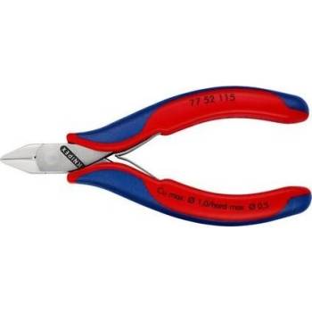 Knipex 7752115