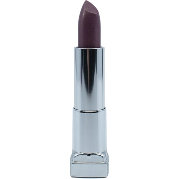 Maybelline Color Sensational The Creams Cream Finish Lipstick 4 ml червила 240 galactic mauve