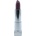 Maybelline Color Sensational The Creams Cream Finish Lipstick 4 ml червила 240 galactic mauve