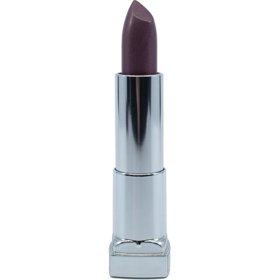 Maybelline Color Sensational The Creams Cream Finish Lipstick 4 ml червила 240 galactic mauve