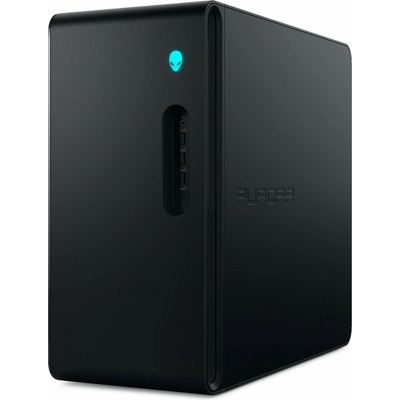 Dell Alienware Aurora ACT1250 3J186