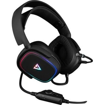 Modecom MC-899 Prometheus
