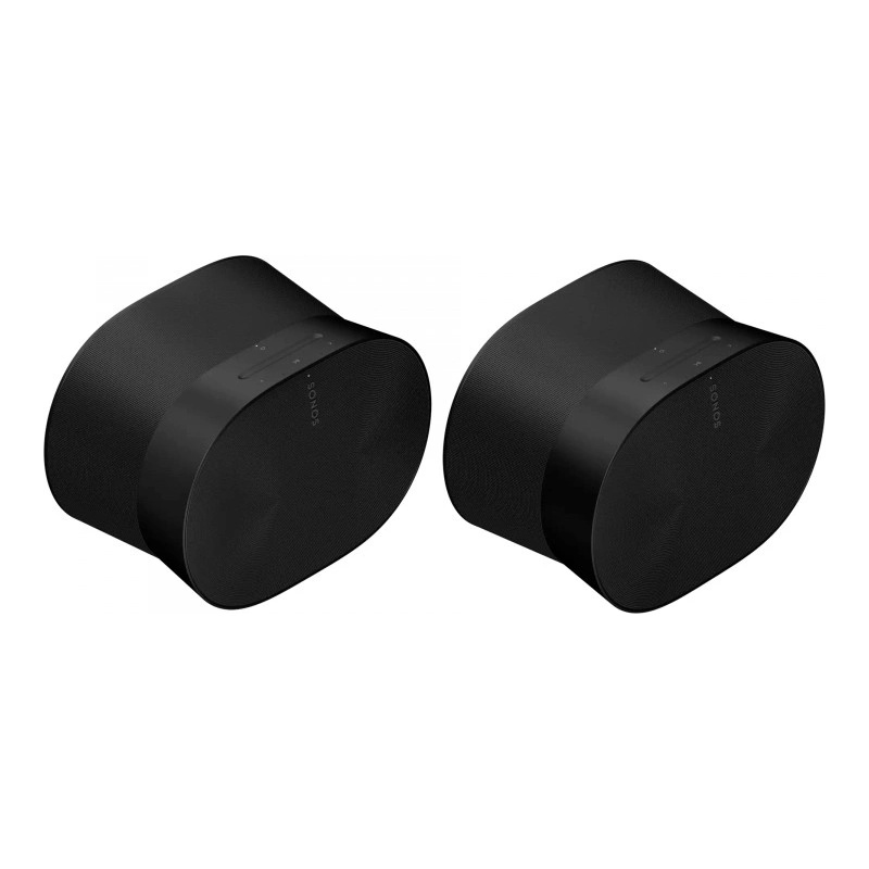 Sonos Era 300 Pair