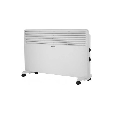 N'oveen CH3400