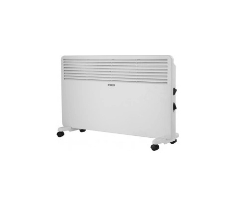 N'oveen CH3400