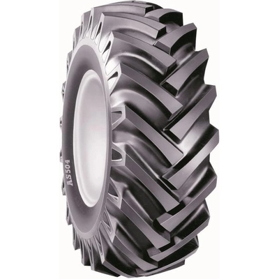 BKT AS-504 11,5/80-15,3 126A8 TL | Zboží Auto