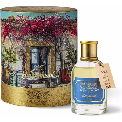 Acqua di Noto Marzamemi parfum unisex 50 ml