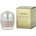 Shiseido Future Solution LX Total Radiance Foundation SPF15 Фон дьо тен за жени 30 ml сянка R03 Rose