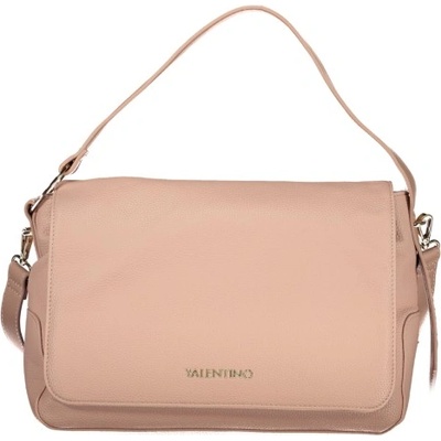 Valentino bags Дамска чанта valentino bags, Размер uni, Цвят Роза (vbs8nh37peoniesre_rscipria)