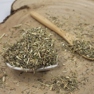 Emerosa Palina pravá vňať narezaná 1 kg