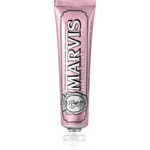 Marvis Sensitive Gums Gentle Mint Пасти за зъби 75ml