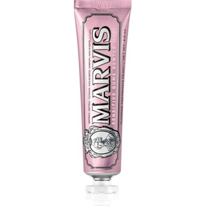 Marvis Sensitive Gums Gentle Mint Пасти за зъби 75ml