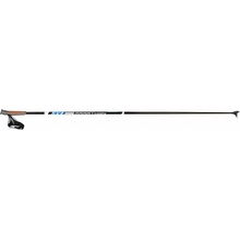 KV+ Marathon 45% Carbon Clip 2025/26