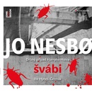 Švábi