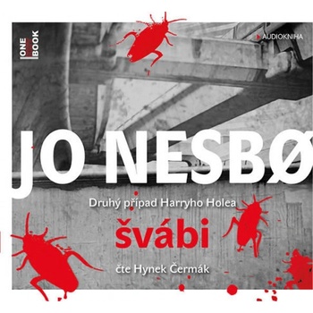 Švábi