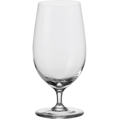 Leonardo Ciao Sklenice na pivo 390 ml